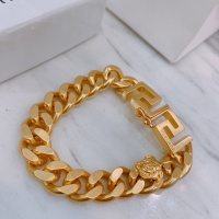 $38.00 USD Versace Bracelet #975430