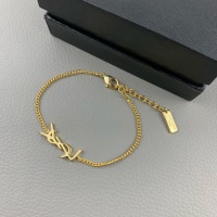 Yves Saint Laurent YSL Bracelet For Women #975431