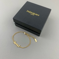 $34.00 USD Yves Saint Laurent YSL Bracelet For Women #975431