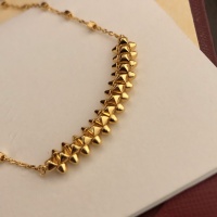 $34.00 USD Cartier Necklaces For Women #975470