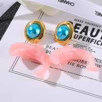 $25.00 USD Balenciaga Earring For Women #975476