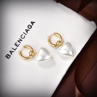 $27.00 USD Balenciaga Earring For Women #975510