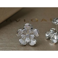 $36.00 USD Bvlgari Earrings For Women #975511