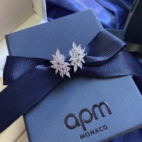 Apm Monaco Earrings For Women #975529