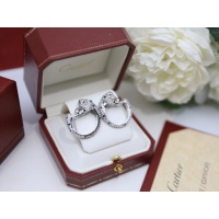 $39.00 USD Cartier Earring For Women #975541