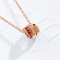 $36.00 USD Bvlgari Necklaces For Women #975670