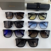 $60.00 USD Dita AAA Quality Sunglasses #975702