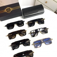 $64.00 USD Dita AAA Quality Sunglasses #975711