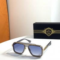 Dita AAA Quality Sunglasses #975716