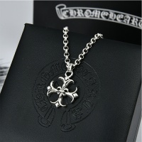 $39.00 USD Chrome Hearts Necklaces #975727