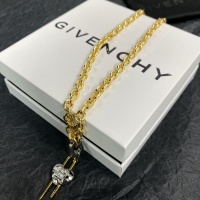 $48.00 USD Givenchy Necklace #975739