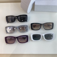 $64.00 USD Prada AAA Quality Sunglasses #975764