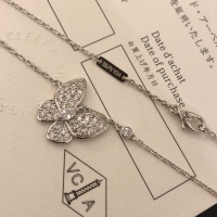 $32.00 USD Van Cleef & Arpels Necklaces For Women #975789