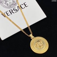 $32.00 USD Versace Necklace For Women #975807