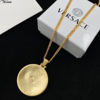$32.00 USD Versace Necklace For Women #975807