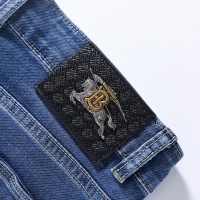 $42.00 USD Burberry Jeans For Men #975817