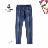 $42.00 USD Prada Jeans For Men #975819