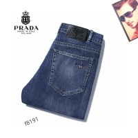 $42.00 USD Prada Jeans For Men #975819