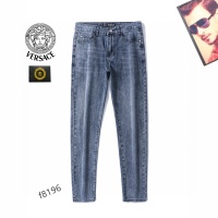 $42.00 USD Versace Jeans For Men #975822