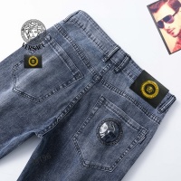 $42.00 USD Versace Jeans For Men #975822