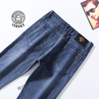 $42.00 USD Versace Jeans For Men #975823