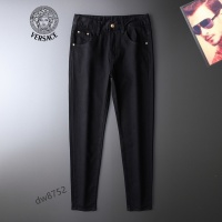 $42.00 USD Versace Jeans For Men #975824