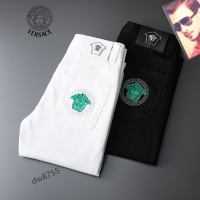 $42.00 USD Versace Jeans For Men #975830