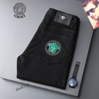 $42.00 USD Versace Jeans For Men #975830