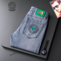 $42.00 USD Versace Jeans For Men #975832