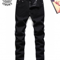 $42.00 USD Versace Jeans For Men #975833