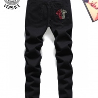 $42.00 USD Versace Jeans For Men #975833