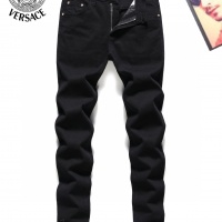 $42.00 USD Versace Jeans For Men #975835