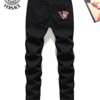 $42.00 USD Versace Jeans For Men #975835