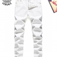 $42.00 USD Versace Jeans For Men #975836