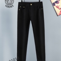 $42.00 USD Versace Jeans For Men #975837