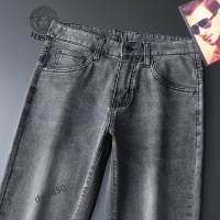 $42.00 USD Versace Jeans For Men #975839