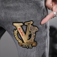 $48.00 USD Versace Jeans For Men #975877