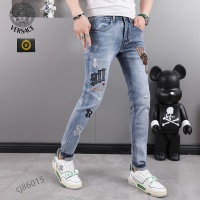 $48.00 USD Versace Jeans For Men #975884