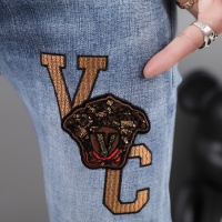 $48.00 USD Versace Jeans For Men #975884
