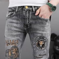 $48.00 USD Versace Jeans For Men #975888