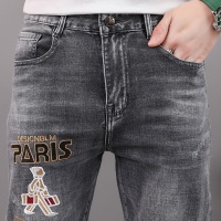 $48.00 USD Prada Jeans For Men #975899