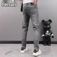 $48.00 USD Ferrari Jeans For Men #975901