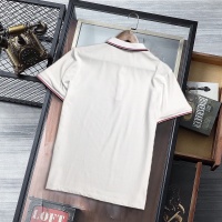 $36.00 USD Moncler T-Shirts Short Sleeved For Men #975978