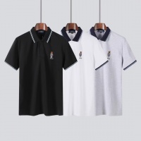 $38.00 USD Ralph Lauren Polo T-Shirts Short Sleeved For Men #975992