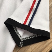 $36.00 USD Thom Browne TB T-Shirts Short Sleeved For Men #975994