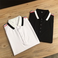 $36.00 USD Thom Browne TB T-Shirts Short Sleeved For Men #975995