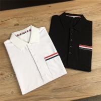 $36.00 USD Thom Browne TB T-Shirts Short Sleeved For Men #975997