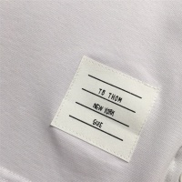 $36.00 USD Thom Browne TB T-Shirts Short Sleeved For Men #976004