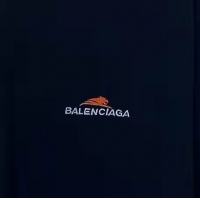 $38.00 USD Balenciaga T-Shirts Short Sleeved For Unisex #976119