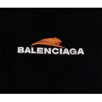$38.00 USD Balenciaga T-Shirts Short Sleeved For Unisex #976119